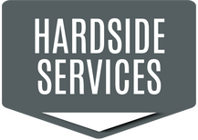 Sealcoating in Toronto Driveway sealing